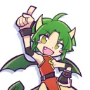 Whataboutit's Avatar