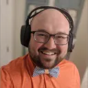 balla44