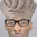 legenius