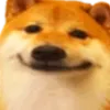 frostywolf_