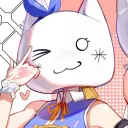 taesune