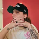 kmkzbacon