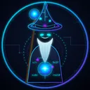 fetslucky