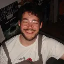 jamesmarriott