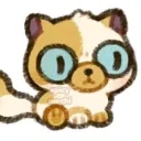 nona.png