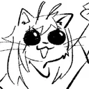 nona.png