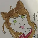 nona.png