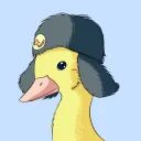 SirQuakz's Avatar