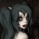 vy2hio