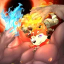 hikingflame186