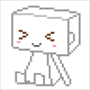 theslashstar965's Avatar