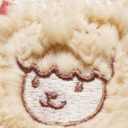 avatar ALPACA
