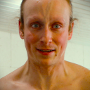 jerferna#1882's avatar