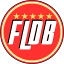 fldb