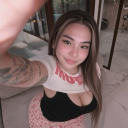 avatar Angela 💕