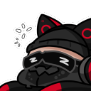 avatar LeFluffySquirrel