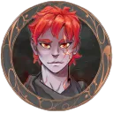 amefire