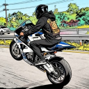 battlex2307