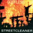 godfflesh