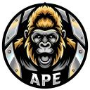 [APE]Jag