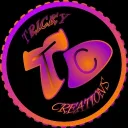 trickycreations