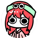 rynlikesfood