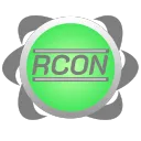 rcon_