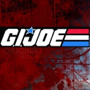joemaestro
