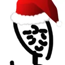 julioasiain