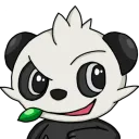 pandapayday
