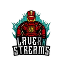 laverrx