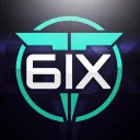 t6ixfury