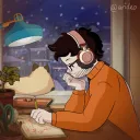 noautomobilesgo