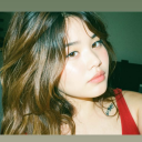 avatar Schwi