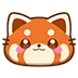 rayofpandas