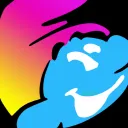 smurfson