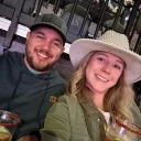 whiskeysworld