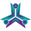 g42069420