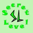 thesecretlevel6024