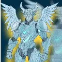 icydeathbringer