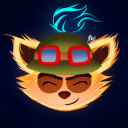avatar-312451553703362560