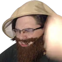 tybbtv
