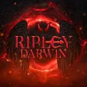 ripleydarwin