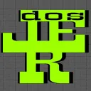 dustypilgrimmedia