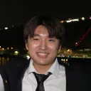 .chrischoi314
