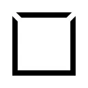 vault_dev7945