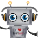 digitalbill5629