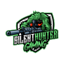 silenthuntergaming
