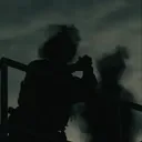 .iitt