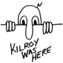 kilroy851 avatar